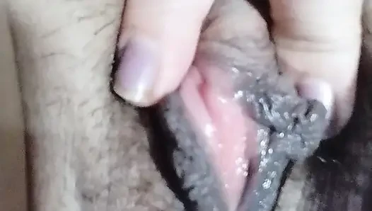 the prettiest pussy and ass