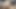 Creampie quality milf keeps screaming can't stand it, keeps cumming