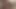 hotwife arka koltukta koca filmleri