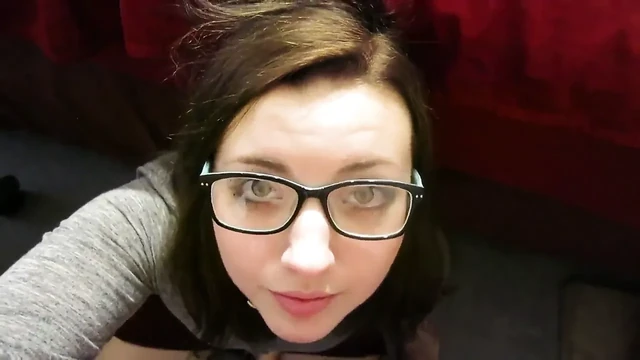 Facial 09