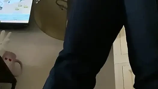 Aman tanrım geri döndüm! (Neden porno bıraktım)