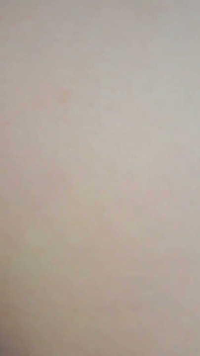 Xxx Hindi Stepsister Lets Herself Touch When We Watch TV in the room | Clip 1