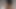 Ayu Sakurai huge cum blast