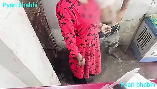 5Sexy, Hindi Audio desi sexy video XXX Video