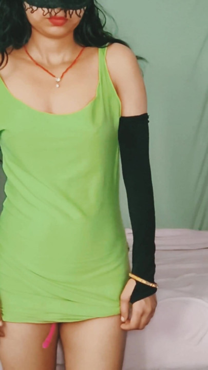 stepbrother Super hot desi chainese girl sucking and fucking on store room hindi audio | Clip 1