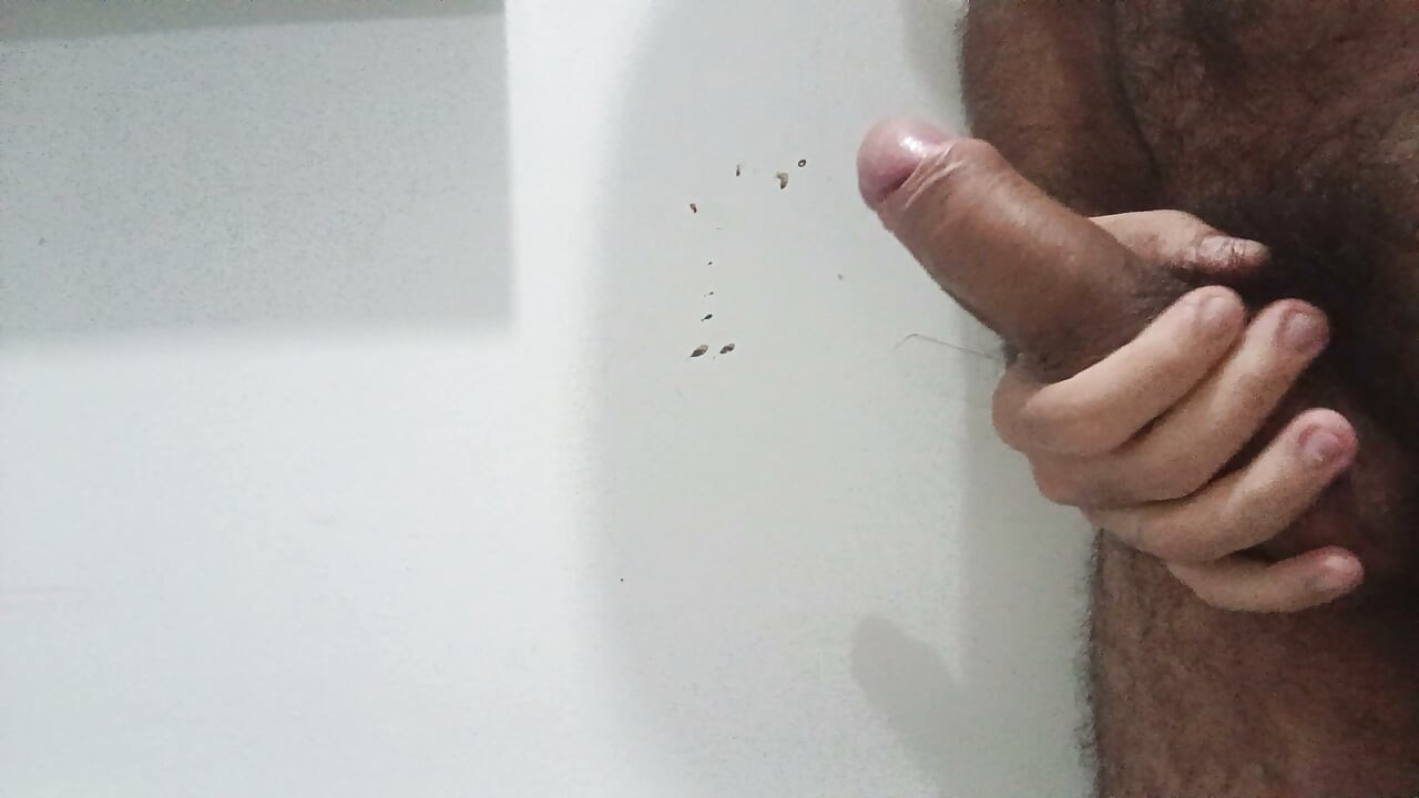 Kailangan kong itapon ang aking gatas