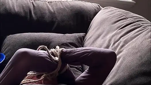 Sadece başka bir salı