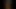 Evli kadın. Dans eden kovboy kız versiyonu.