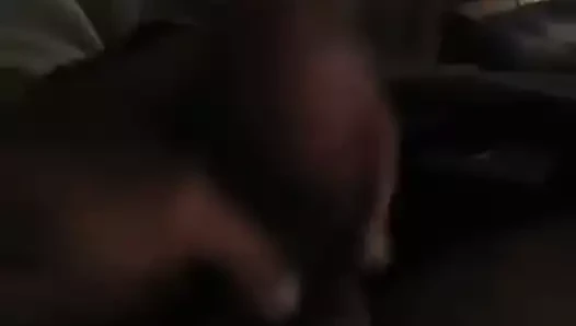 pezontas