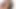 18 yaşındaki minyon latin ilk porno seçmelerinde