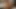 Porno yıldızı Tejaswini yurtdışında üvey erkek kardeşiyle sert seks yapıyor ve amını yalatıyor