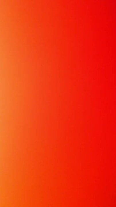 別のオナニー、別のザーメン