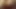 Small cock cums prematurely sph