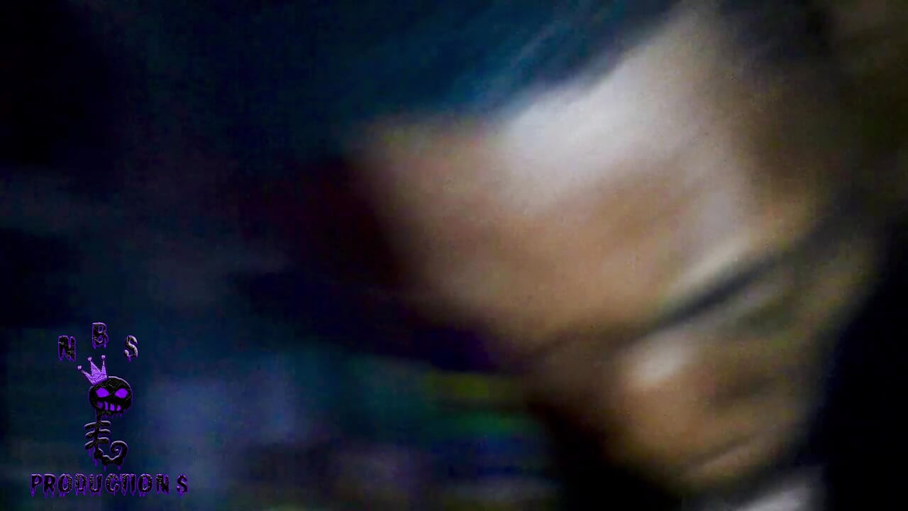 Black Breeders Adventures 175