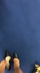 Panagiota Gangbang