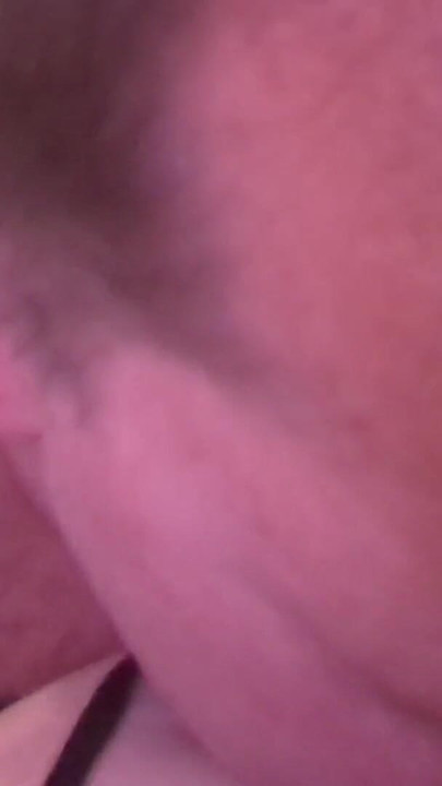 Thrilling moment from "Ass Worship & Lollipops"