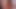 Throbbing BBC Hengst spritzt klebriges Sperma nach der Masturbation