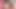 Stepmom Caught Sexting Other Man - MommyBlowsBest