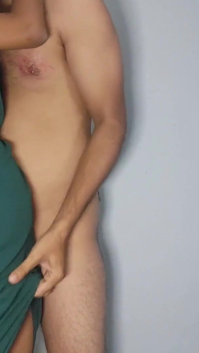 ได้รับความสุขอารมณ์โรแมนติกกับแฟนสาวสุดฮอตของฉัน, เย็ดอินเดีย, แฟนสาว Desi เย็ดครั้งแรก | คลิป 1