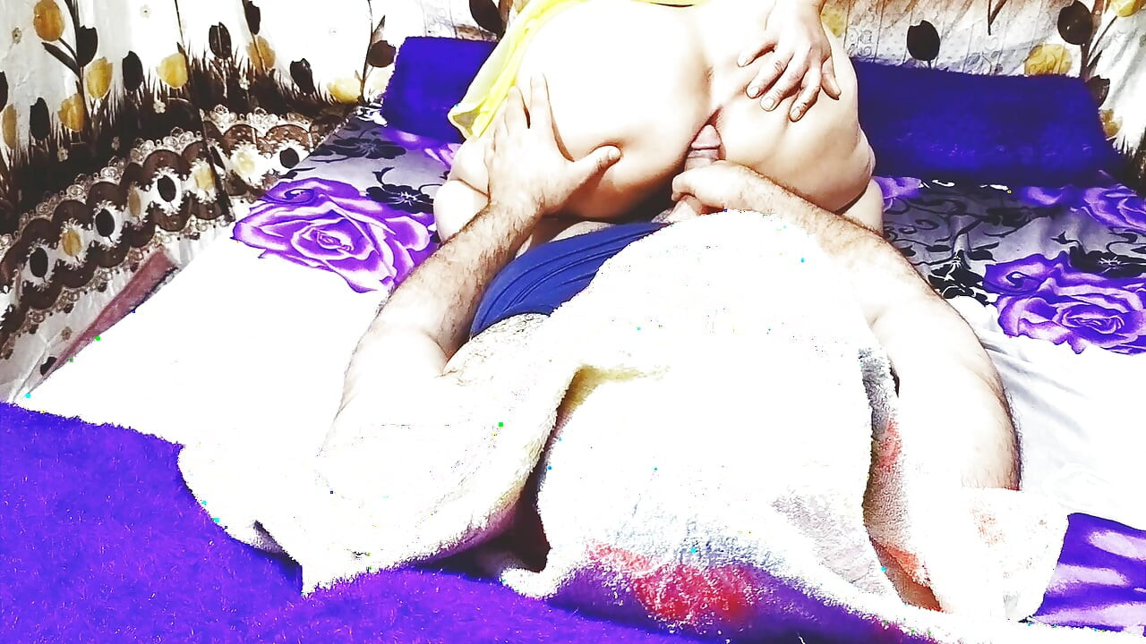 Fuck the Bitch My Stepsister His Wife
