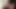 Shalina Devine Submitted to 3 Men