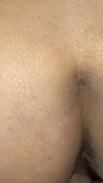 Desi hot girlfriend's meeting her boyfriend on the night | Clip 1