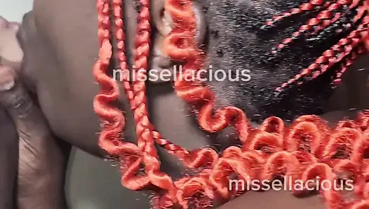 Глубокая глотка