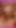 Emotional moment from "VRBangers Orgy With Abella Danger And Her 7 Elves Part 2"