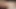 Doğal büyük memeli orta yaşlı seksi kadın müşterisini sikiyor