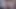 PMV - Baila Me (My Second Porn Edit) (Shemale Sissy) 2019