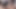 ストリップダンス コメントに書いて、BBについてどう思いますか?