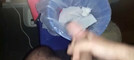 Pregled videozapisa
