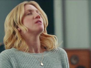 Brittany Snow - ''Someone Great''