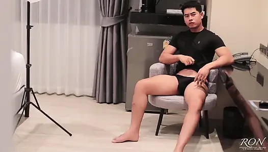 Solo Bts