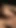 Powerful moment from "Horny mature babe knows her way around a thick dick"