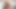 Natalie Portman değil bakış açısı