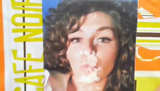 cumtribute için cowboyfan69 tarafından jmcom