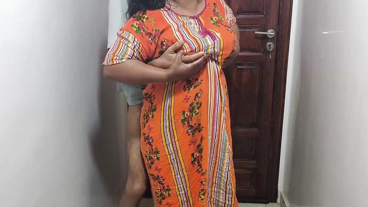 Arabic Ebony Big Ass Cheating Wife Love Big Arab Dick