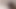 シーツから足が出てる