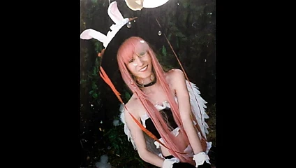 Emo---girl3 Tribute #2