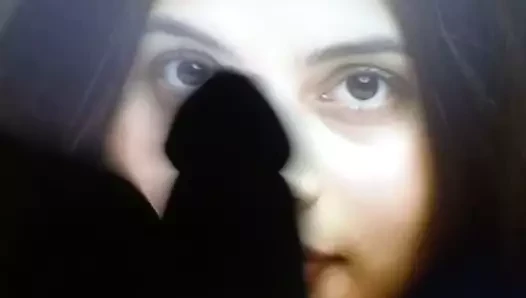 istek üzerine güzel boşalmak haraç