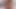 Heißes Amateur Compilation-Video mit beliebten Stars
