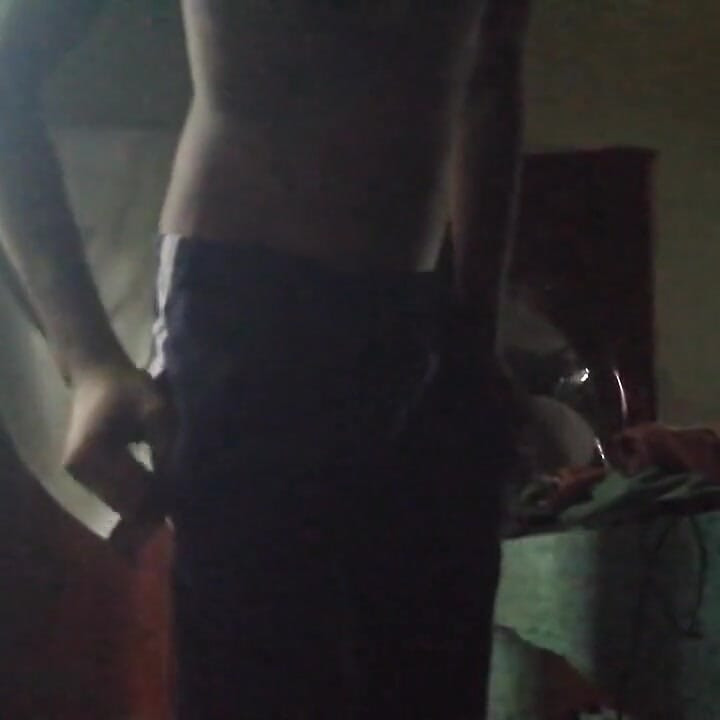 Sunday morning fun time