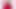 Small cock shemale sexy and exotic nude dance video