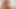 Hintli ev hanımı seksi şov 18
