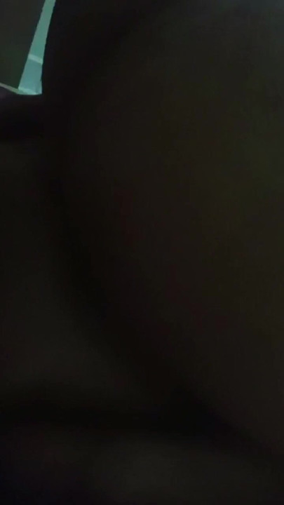 Delicious stone man | Clip 1