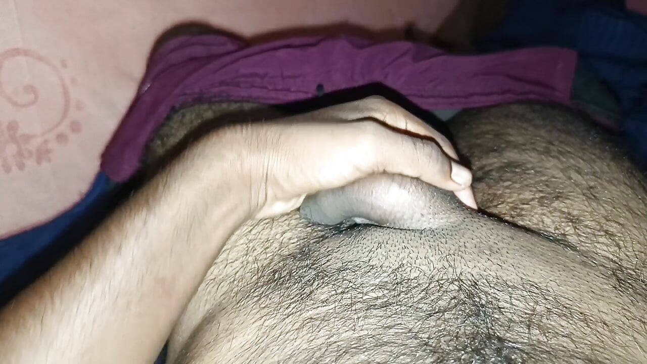 kgysto koys kg