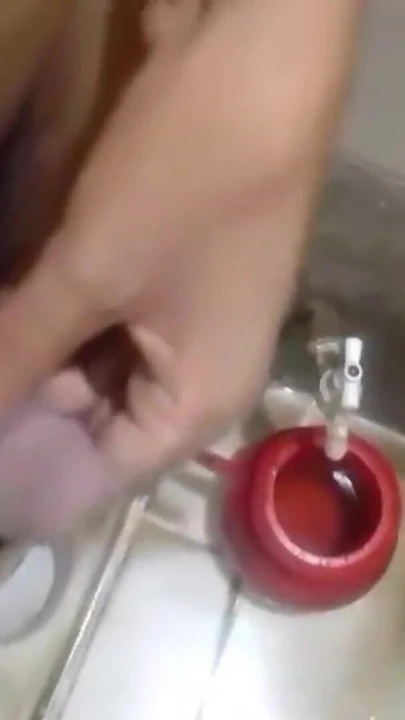 Key moment from "desi boy bathroom masturbation new video 2025"