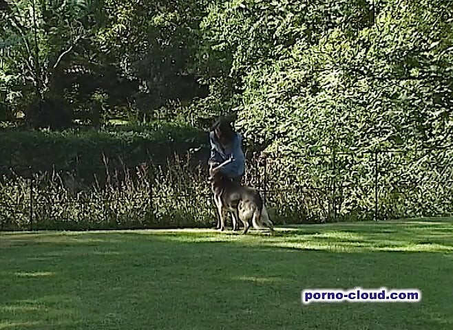 Fisting sempurna di kelab perempuan