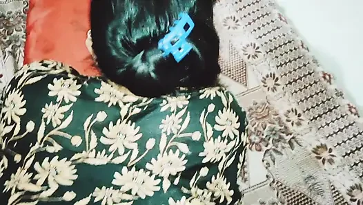 Anal Sex with My Hot StepBrother Cum inside Please
